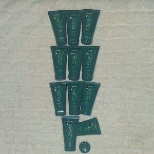 11 Pk INCHES By Madam CJ Walker